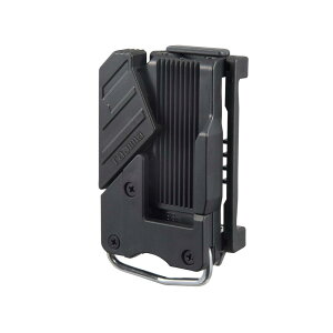 y112 1,000~N[|zzzTAJIMA(^W}fUC) SF-LHLD Zttz_[  ypz 