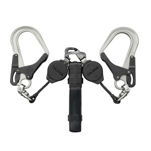 TAJIMA(�^�W�}�f�U�C��) A1VR150L-WL8 �n�[�l�X�p�������[�h VR150L �_�u��L8 �y�V�K�i�Ή��i�z ��