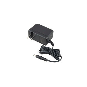 y420`11159 1,000~N[|zzzTAJIMA(^W}fUC) ADP-9V20 ACA_v^[9V2.0A y[U[/Egobe[[dpz 