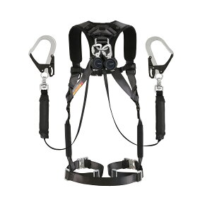 TAJIMA(^W}fUC) A1HSKR-WL5BK nIn[lXHS  KR150FA _u[h tn[lX yVKiΉiz