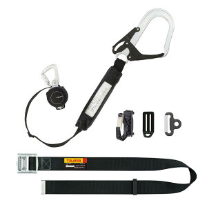 TAJIMA(^W}fUC) B1SMKR-L4BK xgp[h X`[xgMZbg yVKiΉiz 