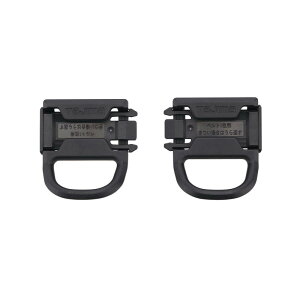 TAJIMA(^W}fUC) ADFH-HN2 ttbNnK[ n[lXp2 