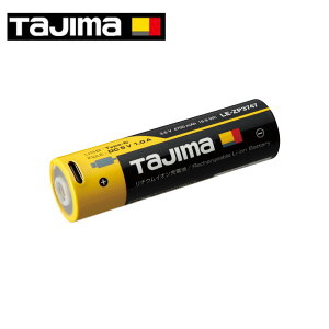 TAJIMA(^W}fUC) LE-ZP3747 wbhCgpobe[ eʃ`ECI[dr iKJS100A-B47AKJS50A-B47pj 