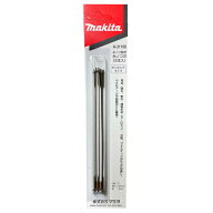 【4日20時〜 最大3,000円クーポン配布】マキタ A-31108 糸ノコ刃 70山/厚み0.25mm・幅1.8mm 5本入 (対応…