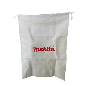 }L^ A-46040 ANZT[obO(z) @F750×520mm e (W@pz[XȂǂ̎[) 