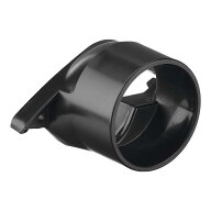 ＼上位入賞／ マキタ 451329-1 カンナ用ノズル (対応機種：KP180D、KP140D、KP0800ASP)【カンナ用アタッ…