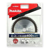 楽天市場】ホーロー チップソーの通販