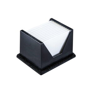 y25 1,000~N[|zzz}L^ 199547-0 WVXeptB^Zbgi (ΉWVXeFDX05ADX16)yn}hpA^b`gz 