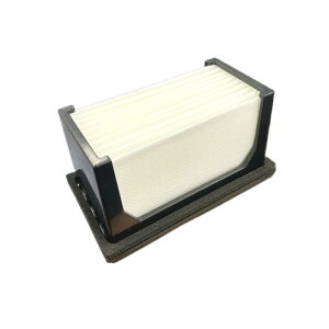 y25 1,000~N[|zzz}L^ 199974-1 WVXeptB^Zbgi (ΉWVXeFDX01/03/10/12/15/HR2651)yn}hpA^b`gz 