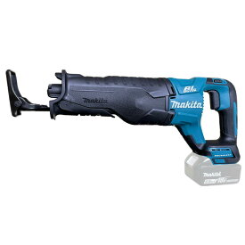 マキタ(makita) JR187DZ 充電式レシプロソー 18V 本体のみ(充電器・バッテリー・替刃・ケース 別売) セーバーソー コードレス ◆