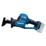 ＼楽天ランキング入賞／ マキタ(makita) JR189DZ 充電式レシプロソー 18V 本体のみ(充電器・バッテリー・…