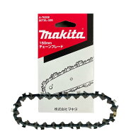 【4日20時〜 1,000円クーポン配布】＼楽天ランキング入賞／ マキタ 80TXL-32E (A-76308) チェーンソー刃 …