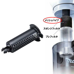 }L^ 413H21-5 bVpCv (TCNA^b`gp[c)yN[i[pA^b`gz 