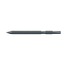 ＼上位入賞／ マキタ A-75409 ブルポイント 全長280mm (六角シャンク) ◆