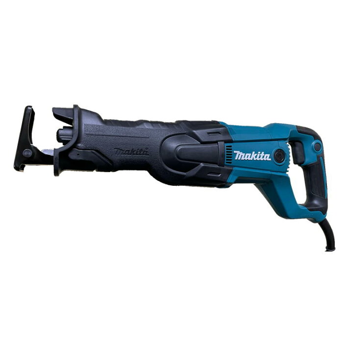 楽天市場】＼楽天ランキング入賞／ マキタ(makita) JR3061T AC100V 