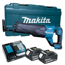 楽天市場】マキタ jr187dの通販