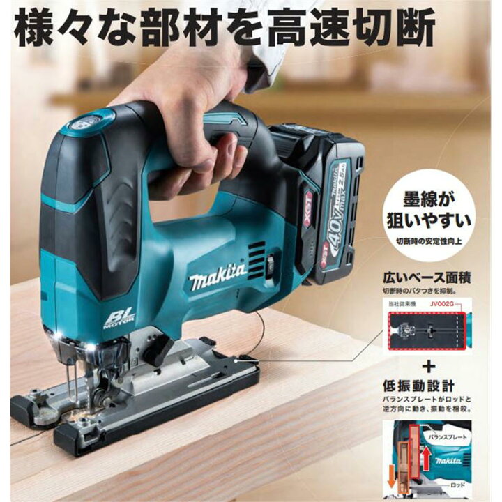 楽天市場】【4/15限定 1,000円クーポン配布】＼楽天ランキング入賞 