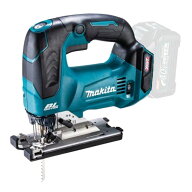 【4日20時〜 1,500円クーポン配布】＼上位入賞／ マキタ JV002GZ 充電式ジグソー 40Vmax 本体のみ(充電器…