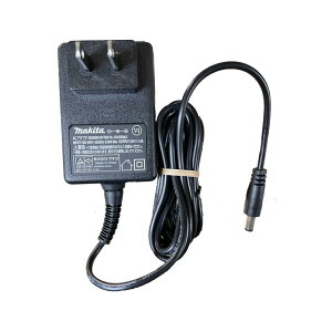 �}�L�^ SE00000497 �X�s�[�J�[�pAC�A�_�v�^ (�Ή��@��FMR200�AMR202�AMR203)�y�X�s�[�J�[�p�z ��
