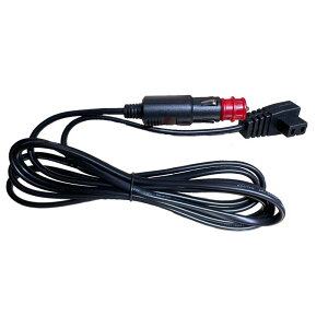 y11/11,000~N[|zzz}L^ WL00000002 ۗ≷ɗpVK[\PbgR[h (Ή@FCW180DZACW001GZACW003GZ) 