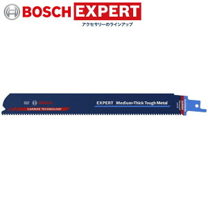 y25 1,000~N[|zzzBOSCH({bV) S1155HHM 2608900374 dVv\[u[h (1) S225mm n1.25mm (ApEZ[o[\[֐n) 