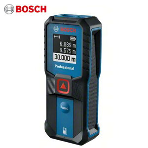 y17101000~N[|zzzBOSCH({bV) GLM30-23 [U[vij (ő呪苗F30mE₷J[tEP4dr)yzsYɁz 