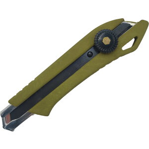 �G�z�[�g VR-NL03 VERANCE�J�b�^�[�i�C�t ���� (�l�W���b�N) ��