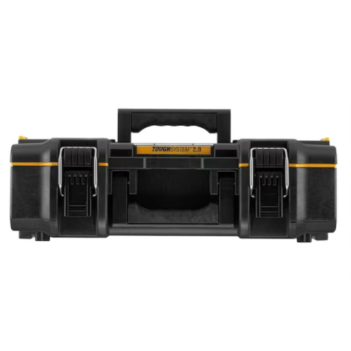楽天市場】DeWALT(デウォルト) DWST83293-1 Tough System(タフシステム 