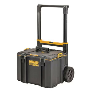 DeWALT(fEHg) DWST83295-1 Tough System(^tVXe)2.0 c[LA H c[{bNX 