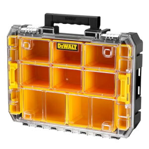 DeWALT(fEHg) DWST82968-1 TSTAK(eB[X^bN) 2.0 I[KiCU[ H c[{bNX 