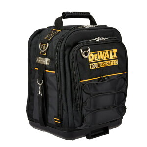 DeWALT(fEHg) DWST83524-1 Tough System(^tVXe)2.0 n[tTCYc[obN H c[{bNX 