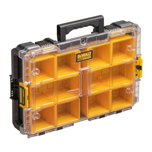 y17101000~N[|zzzDeWALT(fEHg) DWST83394-1 Tough System(^tVXe)2.0 I[KiCU[ H c[{bNX 