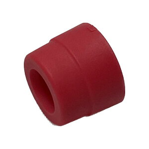 nCR[LiFH@j 888-380 m[YLbv NV50HR2ENV65HR2p 