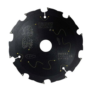 nCR[LiFH@j 0037-5609 I[_C`bv\[ (NV`) 125×10P 