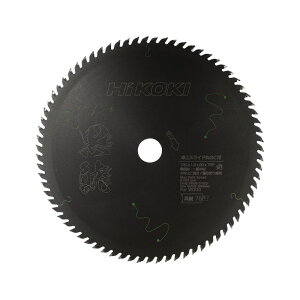 y11/11,000~N[|zzznCR[LiFH@j 0037-7182 ۂ̂p`bv\[ (NV`) 190×75P 