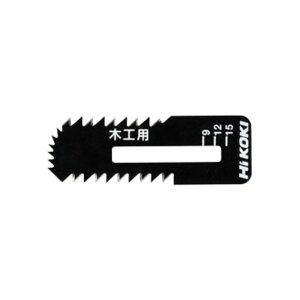 �y11���� 1,000�~�N�[�|���z�z�z�n�C�R�[�L�i���F�����H�@�j 0037-7477 �؍H�p�u���[�h (2����) CK18DA�p ��