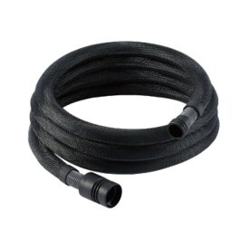 ＼楽天ランキング入賞／ ハイコーキ（旧：日立工機） 377779 集じん機用ホース 電動工具接続用 Φ28X5M ホースカバー付 ◆