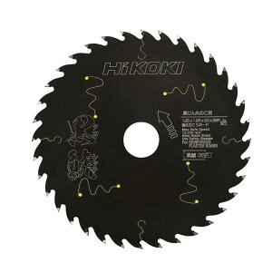 nCR[LiFH@j 0037-8261 ΂{[hp`bv\[ (NV`) 125×36P 