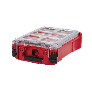 y11 1,000~N[|zzzMilwaukee(~EH[L[) 48-22-8435 PACKOUT(pbNAEg) I[KiCU[ S H c[{bNX