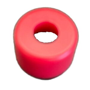 MAX(�}�b�N�X) HN81575 �R���^�N�g�g�b�v (HN-50S1(D)�p) ��