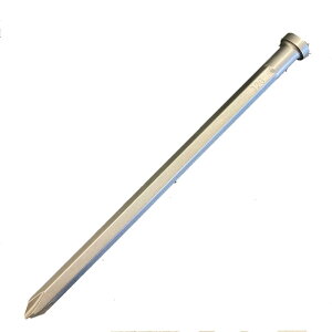MAX(�}�b�N�X) FS81118 �r�b�g B32X2 (HV-R32G2 �^�[�{�h���C�o�p)