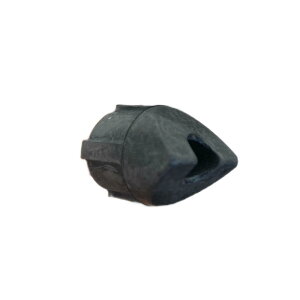 MAX(�}�b�N�X) HN81576 �R���^�N�g�g�b�v(�t���A) HN-50S1(D)�p ��