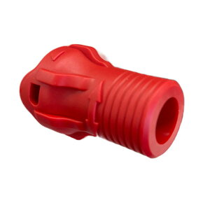 MAX(}bNX) HN81573 R^Nggbv (HN-65FW1p) 