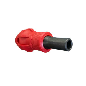 MAX(}bNX) HN81574 pCvT|[gpA^b`gV HN-65FW1p (HN70579) 