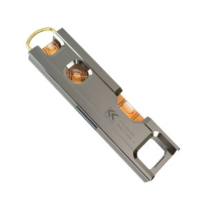 �t�W�� KUROKIN FTL-150-BG �A���~������ 150mm �V���o�[����(�N���L��) ��