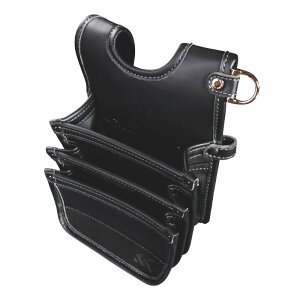 tW KUROKIN AB-43BG z^3i (NL) 