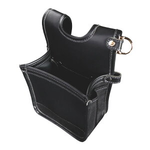 tW KUROKIN AB-41BG z^1i (NL) 