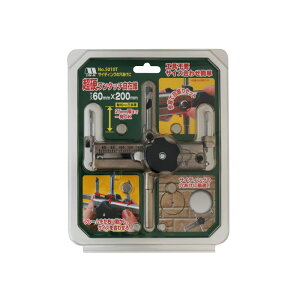 X^[G(STAR-M) No.5010T d^b`ݐ 60mm`200mm