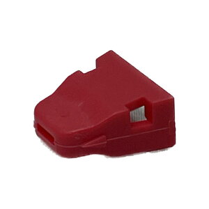 �y11���� 1,000�~�N�[�|���z�z�z�n�C�R�[�L�i���F�����H�@�j 887-152 �m�[�Y�L���b�v(A) NT50M2�EHM2�p ��