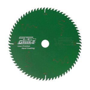 �n�C�R�[�L�i���F�����H�@�j 0033-3296 �X�[�p�[�`�b�v�\�[ �O���[��2 190×72P ���}���m�R�p �y�W����/��ʖ؍ޗp�z ��